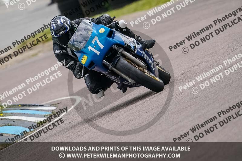 enduro digital images;event digital images;eventdigitalimages;lydden hill;lydden no limits trackday;lydden photographs;lydden trackday photographs;no limits trackdays;peter wileman photography;racing digital images;trackday digital images;trackday photos